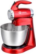 Миксер планетарный ARITA ASM-7520