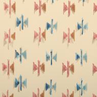 Обои SUNRAY Fresh JW3829 Обои SUNRAY Fresh JW3829