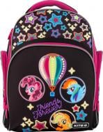 Рюкзак шкільний KITE Education My Little Pony LP19-706S Рюкзак шкільний KITE Education My Little Pony LP19-706S
