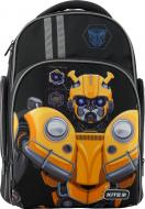 Рюкзак школьный KITE Education Transformers TF19-706S