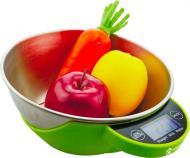 Весы кухонные ARITA ASC-3700 Весы кухонные ARITA ASC-3700