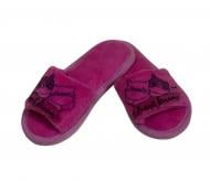 Тапочки детские Twins HS р.30-31 в ассортименте 7925