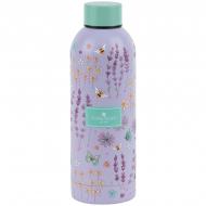 Термобутылка Axent TR Morning Dew 500 мл 8720-8-A-TR