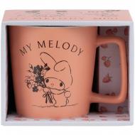 Чашка KITE My Melody 390 мл HK25-212-2