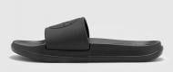 Шлепанцы 4F FLIPFLOP F045A 4FMM00FFLIF045A-20S р.40 черный