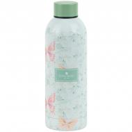 Термобутылка Axent TR Nature’s Melody 500 мл 8720-7-A-TR