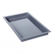 Гастроемкость Rational GN 1/1 h 40 мм