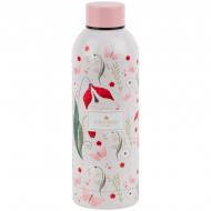 Термобутылка Axent TR Secret Garden 500 мл 8720-9-A-TR