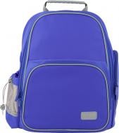Рюкзак школьный KITE Education K19-720S-2 Smart