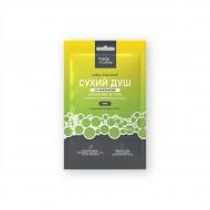 Душ сухой Energy of nature "Mini" с D-Пантенолом