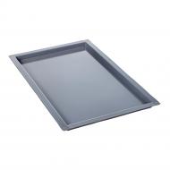 Гастроемкость Rational GN 1/1 h 20 мм