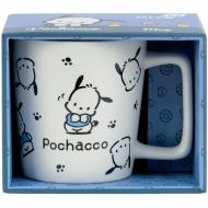 Чашка KITE Pochacco 390 мл PC25-212-2