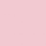 Краска интерьерная акрилатная Aura® Luxpro Helmatt мат NCS S 1020-R20B 0,95 л