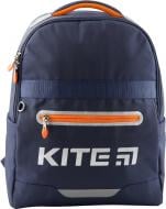 Рюкзак школьный KITE Education Stylish K19-745M
