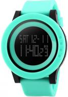 Наручные часы Skmei DG1142 (DG1142GR)