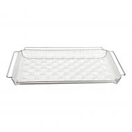 Корзинка для фруктов Rational CombiFry GN 1/1