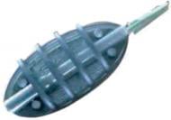 Годівниця Mistrall AM-6004058 15 г Carp 15 г