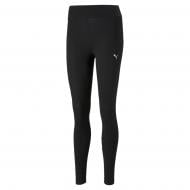 Лосини Puma ESS Leggings 58683551 р.XL чорний