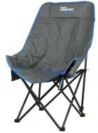 Кресло раскладное Fishing ROI Comfort Tour "KT-8"