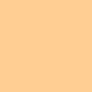 Краска интерьерная акрилатная Aura® Luxpro Helmatt мат NCS S 0520-Y30R 0,95 л