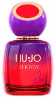 Парфюмированная вода LIU-JO Silkway Wow 50 мл