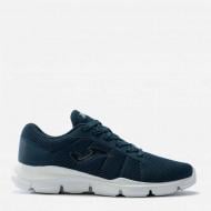 Кроссовки мужские демисезонные Joma N-100 CN100S2203 р.40 синие