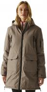 Куртка-парка Regatta Gwynn RWP461-ZZ3 р.8 бежевый