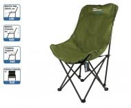 Стул раскладной Fishing ROI в чехле Comfort Tour КТ-12