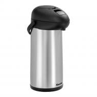 Термос с помпой Bartscher 5 л