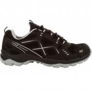 Полуботинки Regatta WomensVendeavour RWF785-4AD р.36 черный