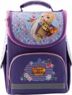 Рюкзак школьный KITE каркасный Regal Academy RA19-501S
