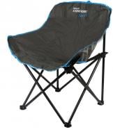 Стул раскладной Fishing ROI в чехле Comfort Tour КТ-9