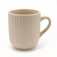 Чашка Milika Nestara Milk 400 мл M0420-TRSC241849-360M