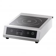 Плита индукционная Bartscher IK 35TC