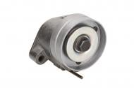 Натяжитель ремня OPEL ASTRA F, ASTRA F CLASSIC, COMBO, CORSA B, VECTRA A, VECTRA B 1.2/1.4/1.6 09.88-01.05 (E3X0006BTA BTA)