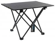 Стол раскладной Fishing ROI туристический в чехле 41*34