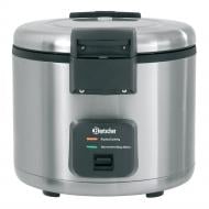 Рисоварка Bartscher A150513 8 л