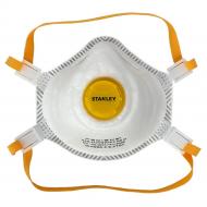 Респиратор Stanley 2 шт. SYFFP32PKB