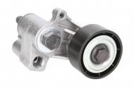 Натяжитель ремня CITROEN BERLINGO; PEUGEOT 206, 306, 406, 605, EXPERT, PARTNER 1.8D/1.9D/2.1D 06.89-12.15 (E3C0001BTA BTA)
