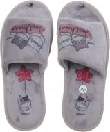 Капці дитячі Twins хутряні р.34-35 в асортименті 5630