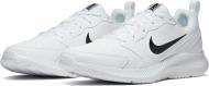 Кроссовки мужские Nike TODOS BQ3198-100 р.46 белые