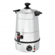 Электрокипятильник Bartscher 5 л