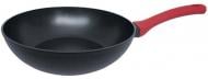 Сковорода Ringel Chili WOK 28 см (RG-1101-28/1)