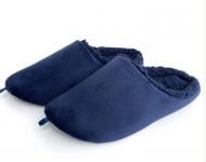 Капці дитячі Twins р.32-33 синій 10706