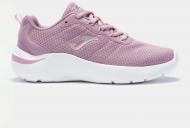Кроссовки женские демисезонные Joma SURTIDO CN10LS2219 р.41 розовые