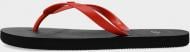 Шлепанцы 4F FLIPFLOP M101 4FJSS23FFLIM101-62S р.36 красный