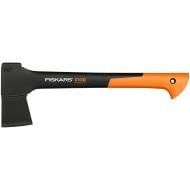 Сокира теслярська Fiskars S Х10