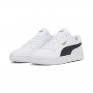 Кроссовки мужские Puma CAVEN 2.0 39229003 р.42 белые