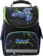 Рюкзак школьный KITE каркасный Extreme K19-501S-9
