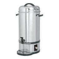 Электрокипятильник Bartscher Multitherm, t: 30°C -90°C